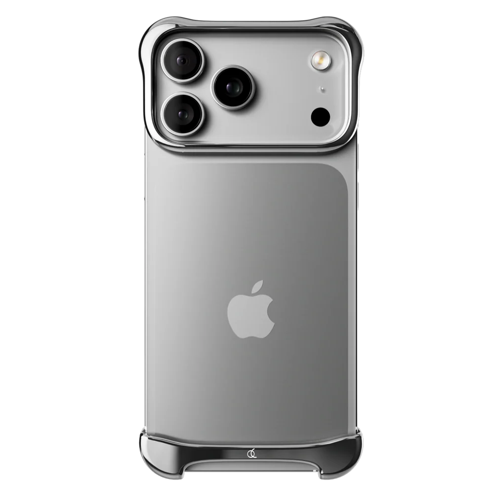 Arc Pulse - igadget - Arc ouedkniss-jumia