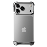 Arc Pulse - igadget - Arc ouedkniss-jumia