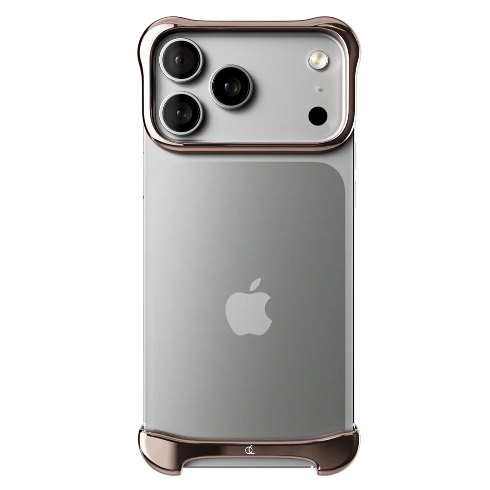 Arc Pulse - igadget - Arc ouedkniss-jumia