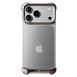 Arc Pulse - igadget - Arc ouedkniss-jumia