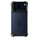 Arc Pulse - igadget - Arc ouedkniss-jumia