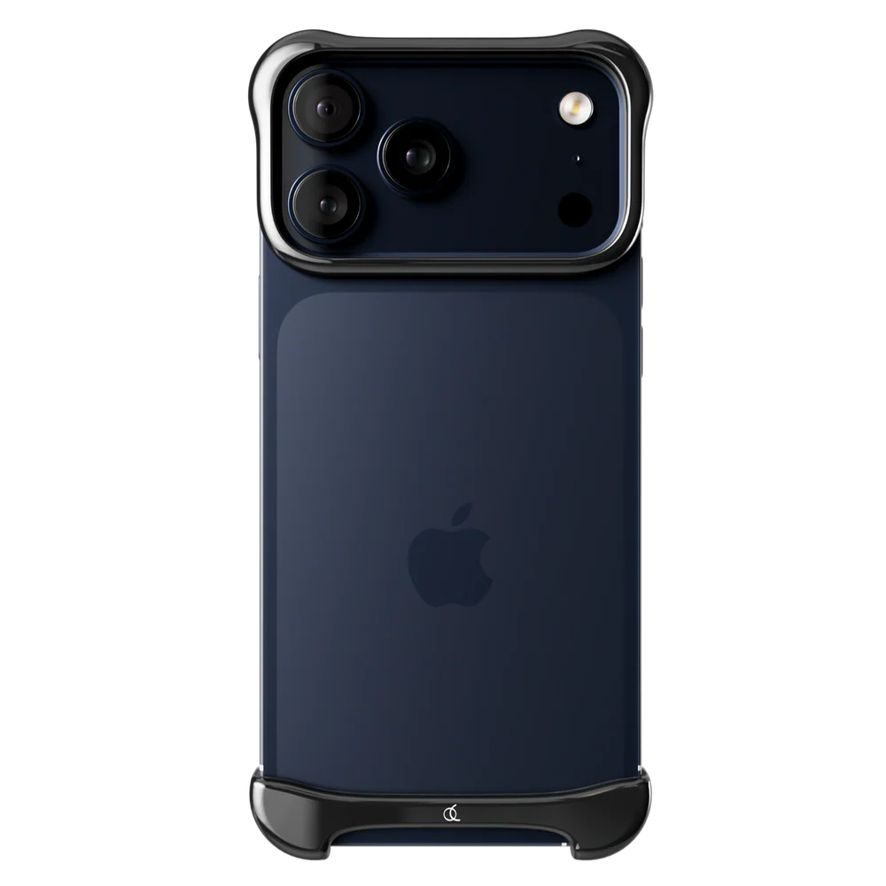 Arc Pulse - igadget - Arc ouedkniss-jumia