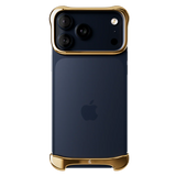 Arc Pulse - igadget - Arc ouedkniss-jumia