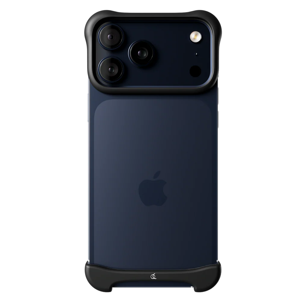 Arc Pulse - igadget - Arc ouedkniss-jumia