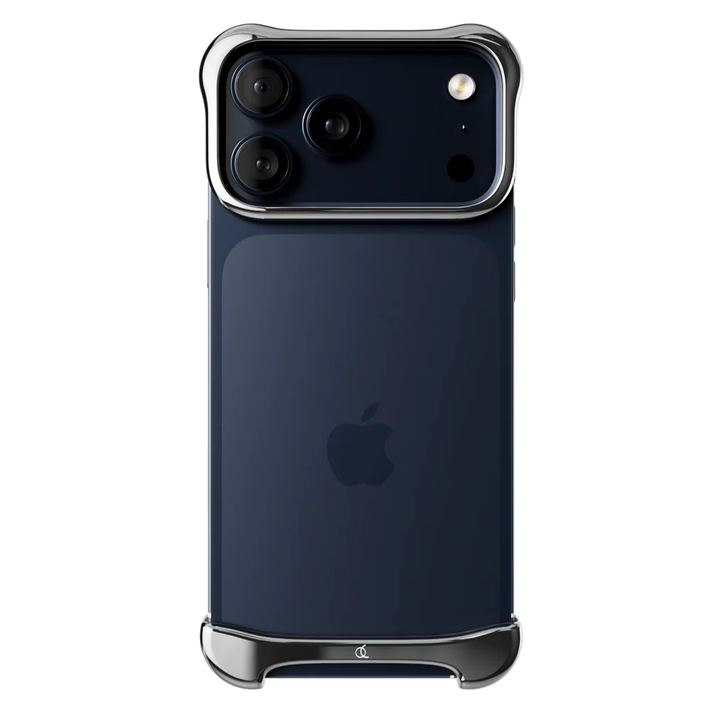 Arc Pulse - igadget - Arc ouedkniss-jumia