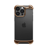 Pulse case for iPhone 16 Pro - iGadget