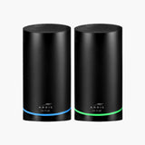 SURFboard mAX Mesh Wi-Fi 6E System - igadget - Arris ouedkniss-jumia
