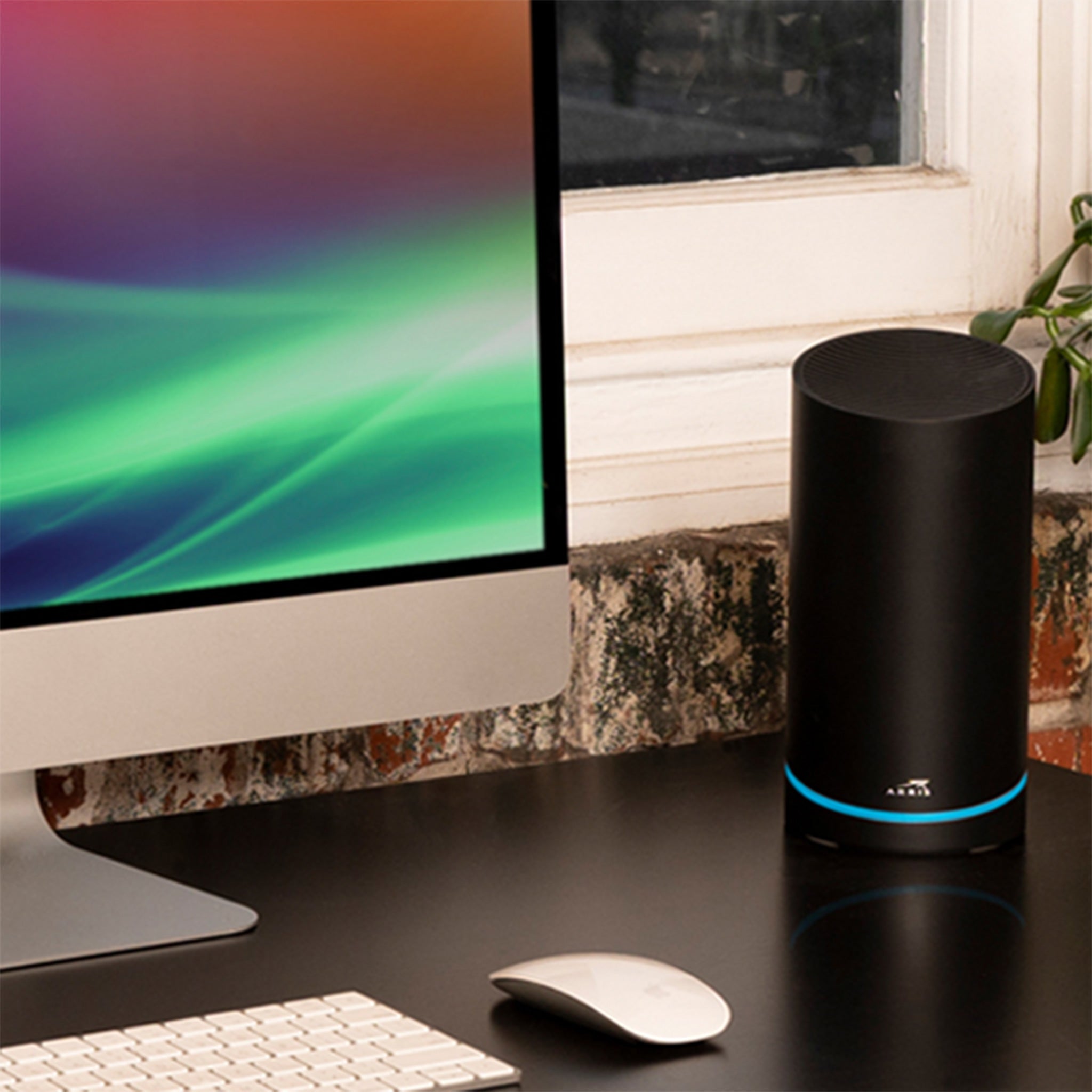 SURFboard mAX Mesh Wi-Fi 6E System - igadget - Arris ouedkniss-jumia