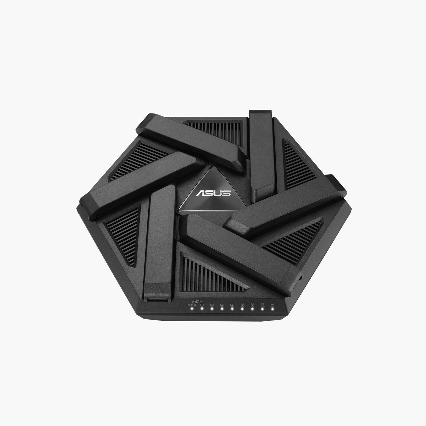 ASUS AXE7800 Tri-band WiFi 6E Router - igadget - Asus ouedkniss-jumia