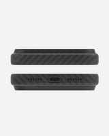 A17 Aramid Fiber Case - igadget - Aulumu ouedkniss-jumia