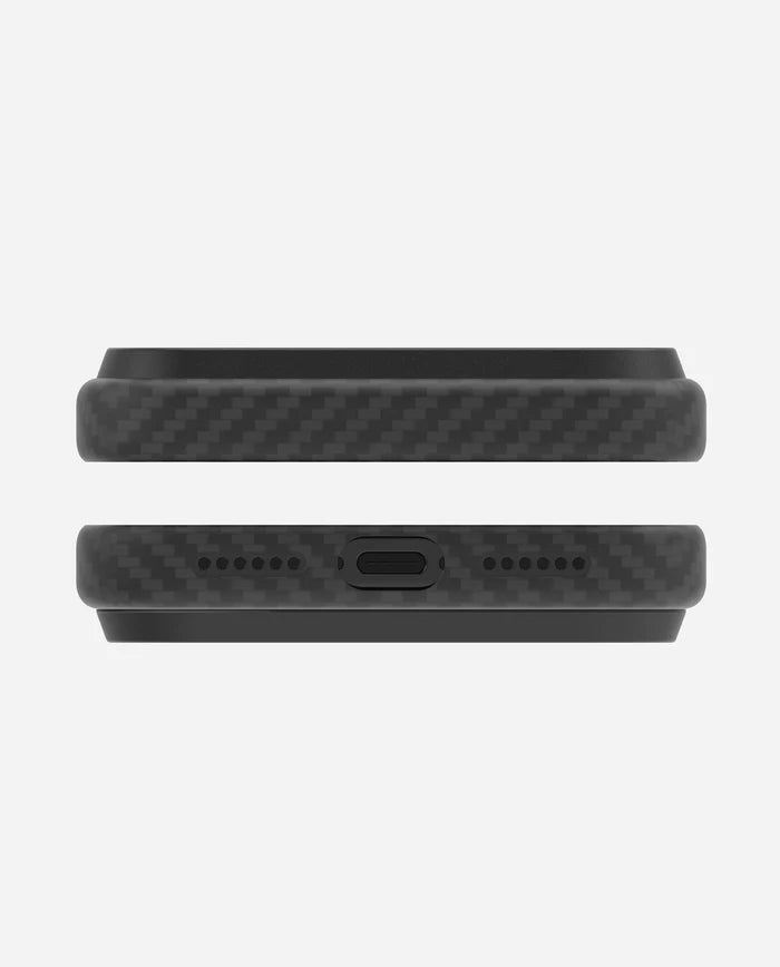 A17 Aramid Fiber Case - igadget - Aulumu ouedkniss-jumia