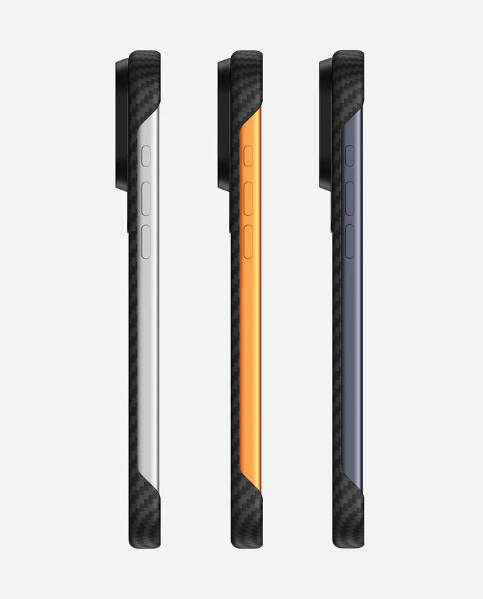 A17 Aramid Fiber Case - igadget - Aulumu ouedkniss-jumia