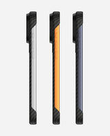A17 Aramid Fiber Case - igadget - Aulumu ouedkniss-jumia