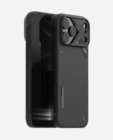 A17 Aramid Fiber Case - igadget - Aulumu ouedkniss-jumia