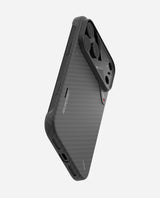 A17 Aramid Fiber Case - igadget - Aulumu ouedkniss-jumia