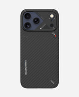 A17 Aramid Fiber Case - igadget - Aulumu ouedkniss-jumia