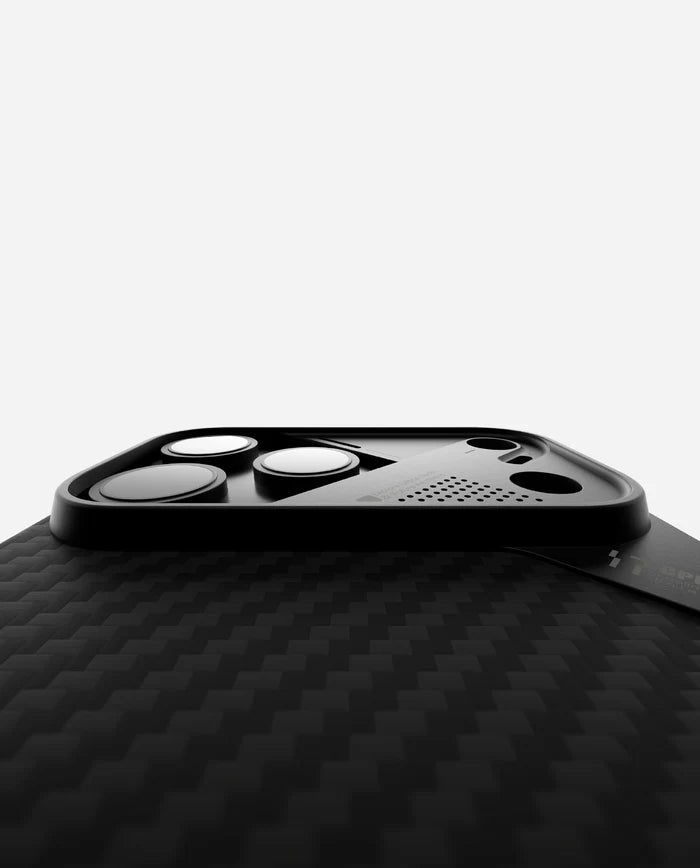 A17 Aramid Fiber Case - igadget - Aulumu ouedkniss-jumia