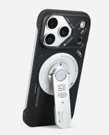 A17 Aramid Fiber Case - igadget - Aulumu ouedkniss-jumia