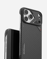 A17 Aramid Fiber Case - igadget - Aulumu ouedkniss-jumia