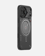 A17 Frosted Case - igadget - Aulumu ouedkniss-jumia