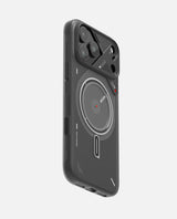 A17 Frosted Case - igadget - Aulumu ouedkniss-jumia