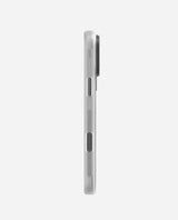 A17 Frosted Case - igadget - Aulumu ouedkniss-jumia