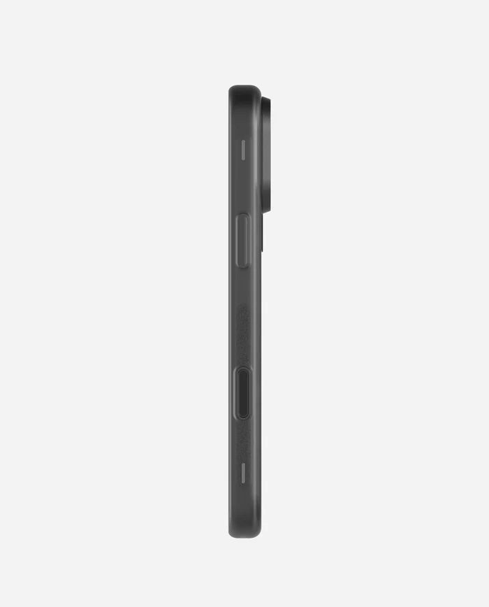 A17 Frosted Case - igadget - Aulumu ouedkniss-jumia