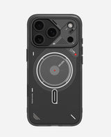 A17 Frosted Case - igadget - Aulumu ouedkniss-jumia