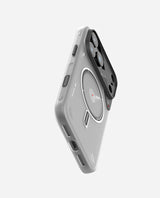A17 Frosted Case - igadget - Aulumu ouedkniss-jumia