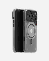 A17 Frosted Case - igadget - Aulumu ouedkniss-jumia