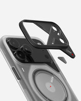 A17 Frosted Case - igadget - Aulumu ouedkniss-jumia