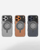 A17 Frosted Case - igadget - Aulumu ouedkniss-jumia