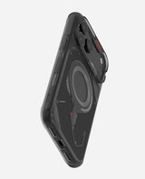 A17 Rugged Outdoor Case - igadget - Aulumu ouedkniss-jumia