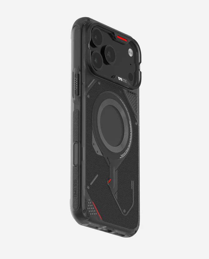 A17 Rugged Outdoor Case - igadget - Aulumu ouedkniss-jumia