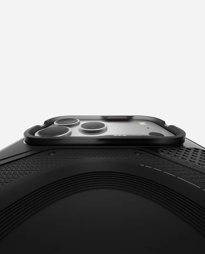 A17 Rugged Outdoor Case - igadget - Aulumu ouedkniss-jumia