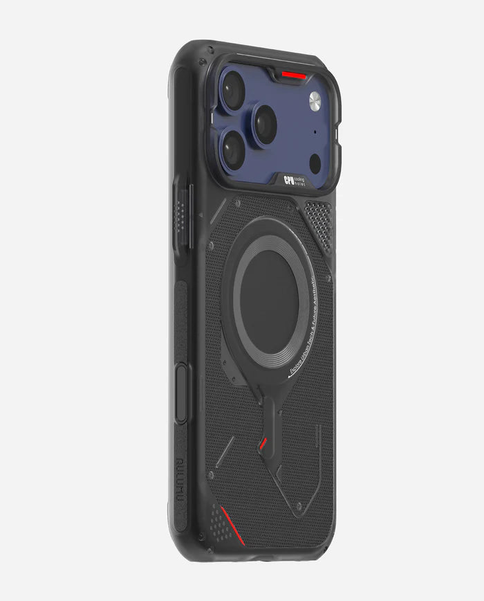 A17 Rugged Outdoor Case - igadget - Aulumu ouedkniss-jumia
