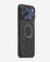 A17 Rugged Outdoor Case - igadget - Aulumu ouedkniss-jumia