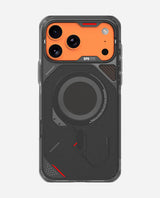 A17 Rugged Outdoor Case - igadget - Aulumu ouedkniss-jumia
