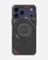 A17 Rugged Outdoor Case - igadget - Aulumu ouedkniss-jumia