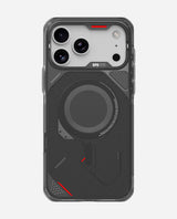 A17 Rugged Outdoor Case - igadget - Aulumu ouedkniss-jumia
