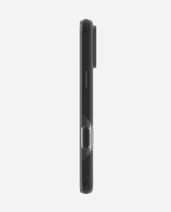 A17 Slim Shockproof Case - igadget - Aulumu ouedkniss-jumia
