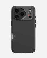 A17 Slim Shockproof Case - igadget - Aulumu ouedkniss-jumia