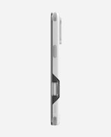 A17 Slim Shockproof Case - igadget - Aulumu ouedkniss-jumia