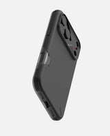 A17 Slim Shockproof Case - igadget - Aulumu ouedkniss-jumia