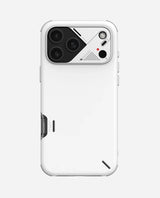 A17 Slim Shockproof Case - igadget - Aulumu ouedkniss-jumia