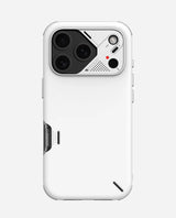 A17 Slim Shockproof Case - igadget - Aulumu ouedkniss-jumia