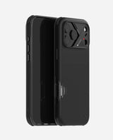 A17 Slim Shockproof Case - igadget - Aulumu ouedkniss-jumia