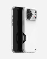 A17 Slim Shockproof Case - igadget - Aulumu ouedkniss-jumia
