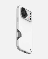 A17 Slim Shockproof Case - igadget - Aulumu ouedkniss-jumia