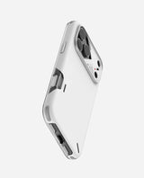 A17 Slim Shockproof Case - igadget - Aulumu ouedkniss-jumia